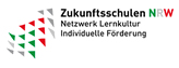 Hansibo bei Zukunftsschulen NRW