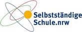 Selbständige Schule