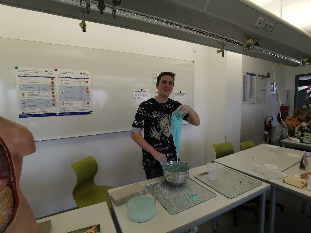 Bild 2