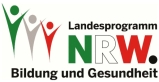 HansiBo bei NRW-Landesprogramm Bildung und Gesundheit
