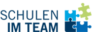 schulen-im-team, logo, external link