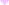 page down